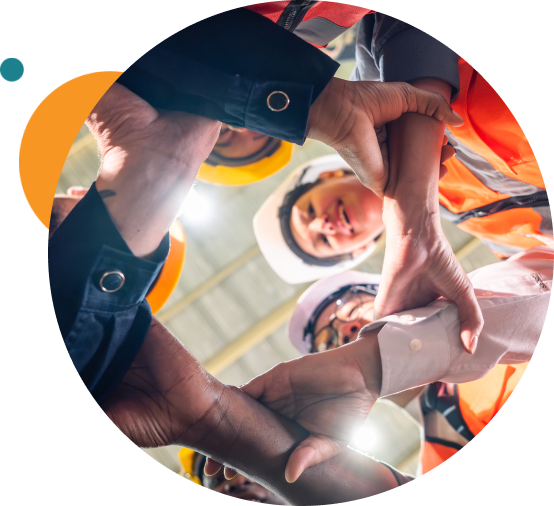 compeo-safety-programs