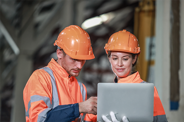 essential-insights-for-business