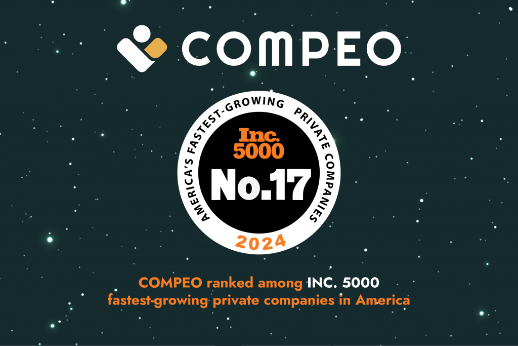 COMPEO-INC-5000-400X600-01