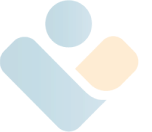 COMPEO-Logo-NonVar@4x