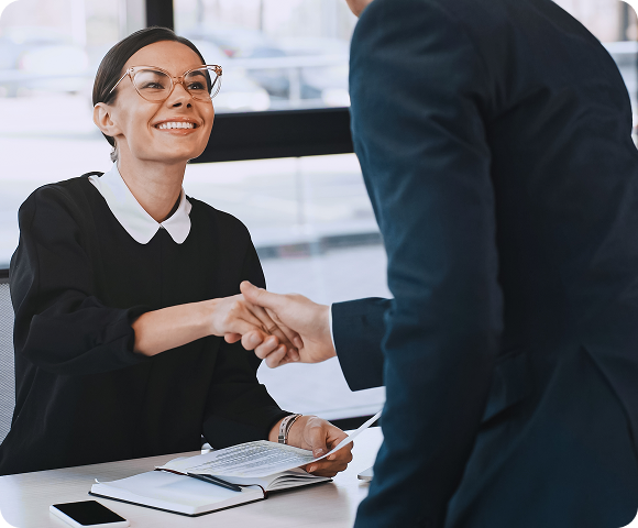 Get Started with Employee