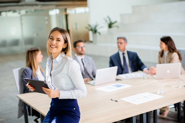 PEO Transition Checklist: Switching To A New PEO