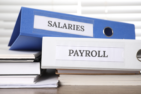 What Is A Payroll Service And How Can It Help Your Business?