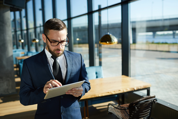 What Is A PEO Broker And Does Your Company Need One?