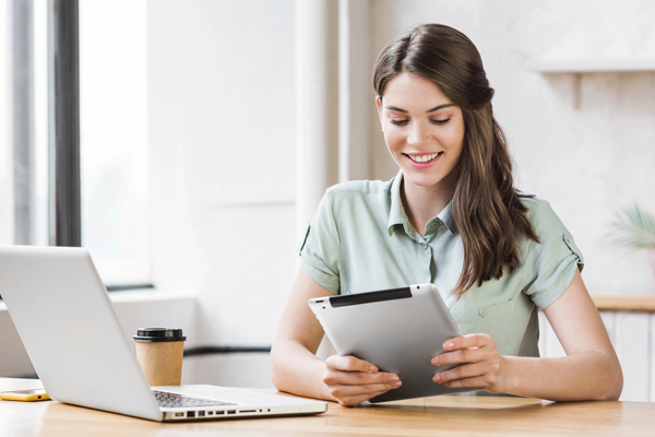 What Is Onboarding Software And Why Your Business Needs It